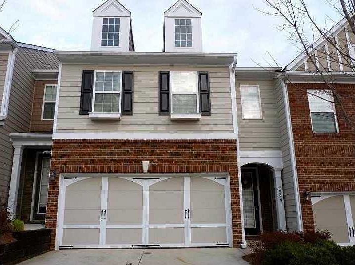 1st image of 2599 Pierce Brennen Ct