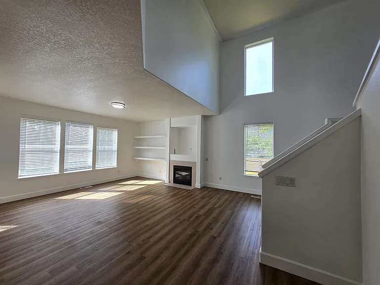 14571 SE Cherry Hill Ln — Photo 43