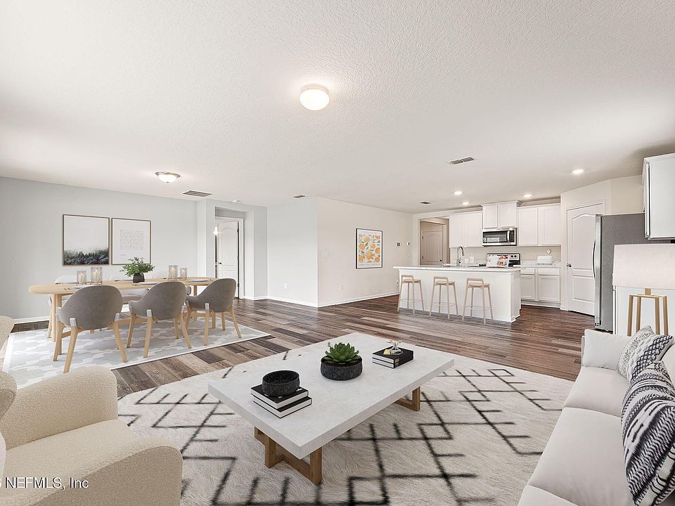 1st image of 3483 LYNN Court