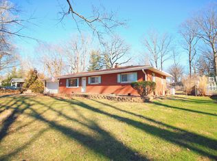 7603 S New Jersey St, Indianapolis, IN