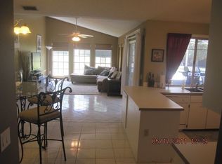 6749 Lumberjack Ln, Ocoee, FL 34761