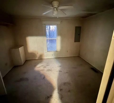 5th image of 6249 Old Stage Rd