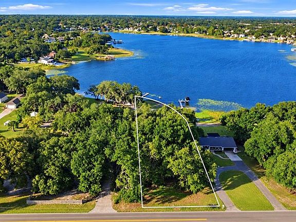 5th image of 9905 WHITE ROAD S LOT 060