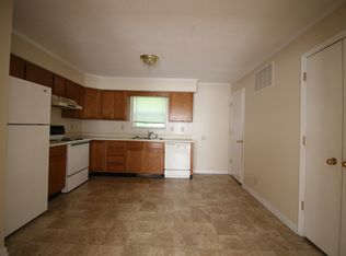 5 Potomac Ct UNIT A-D, Union, MO 63084