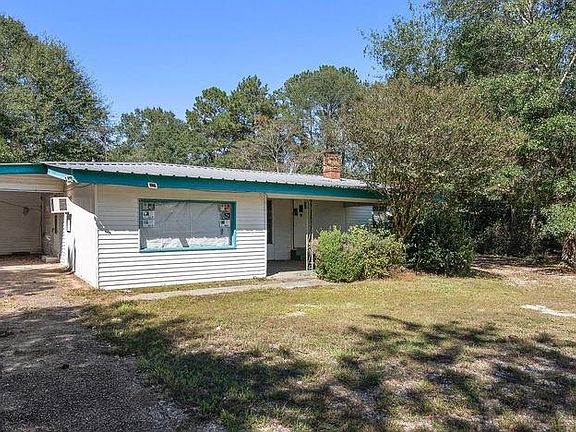 2nd image of 12497 Joseph Rd