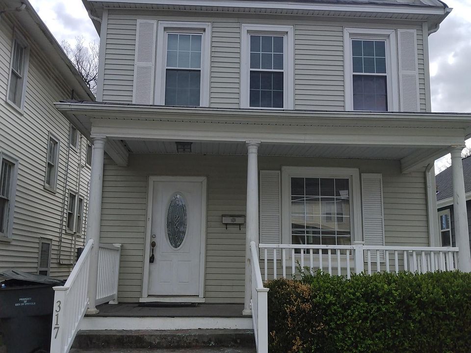 1st image of 317 Hardy Ave