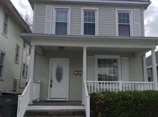 317 Hardy Ave, Norfolk, VA 23523