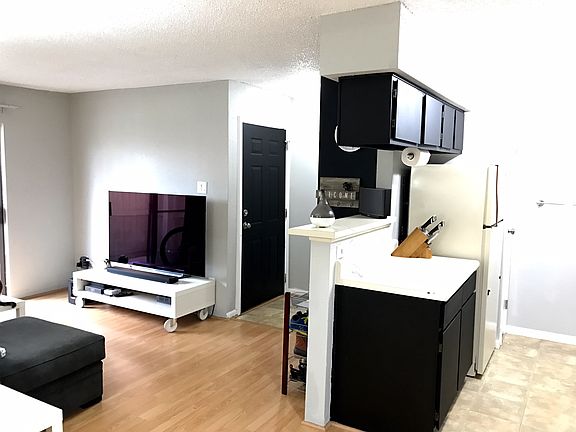 2nd image of 2750 Holly Hall St APT 1216