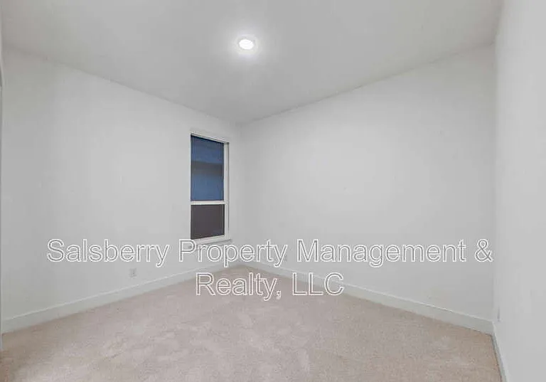 1790 Coopers Hawk Dr — Photo 26