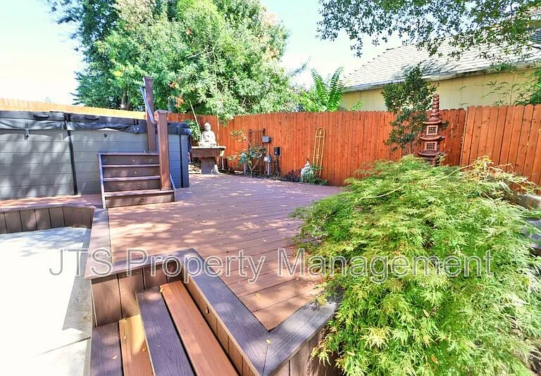 4988 Amina Fair Way — Photo 79