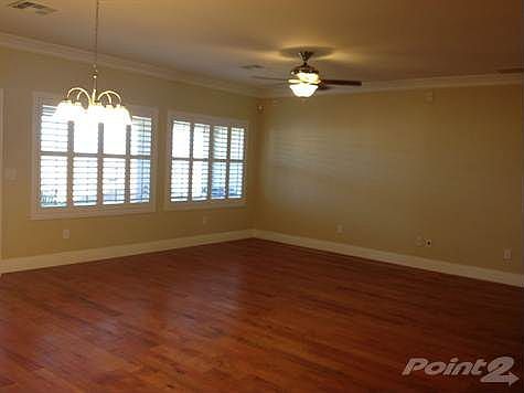 Greatroom1