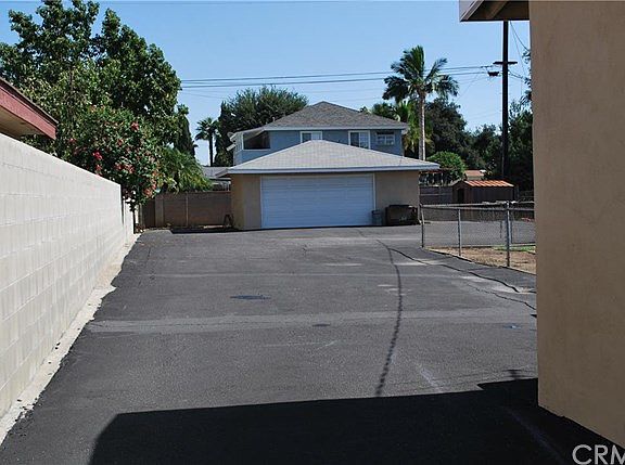 5th image of 1774 S Tonopah Ave