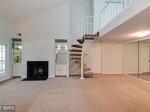 3rd image of 13103 Shadyside Ln #10-163