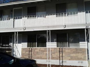37 Alida St APT 3, Ashland, OR