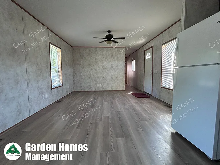 16 McVey Way — Photo 3
