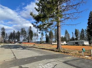 1732 Arany Ct #4, Paradise, CA 95969