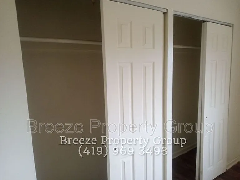 1531 Freedom St #B — Photo 13