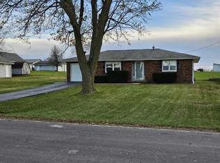 2717 Garfield St, Unionville, MO 63565