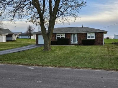 2717 Garfield St, Unionville, MO, 63565