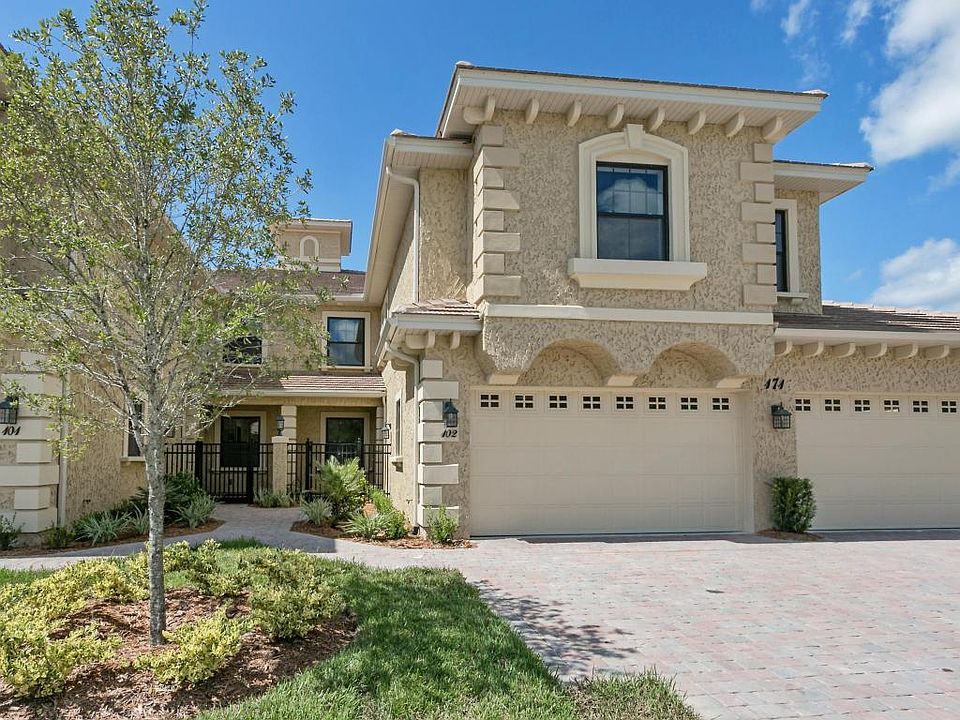 1st image of 171 Laterra Links Cir Unit 102
