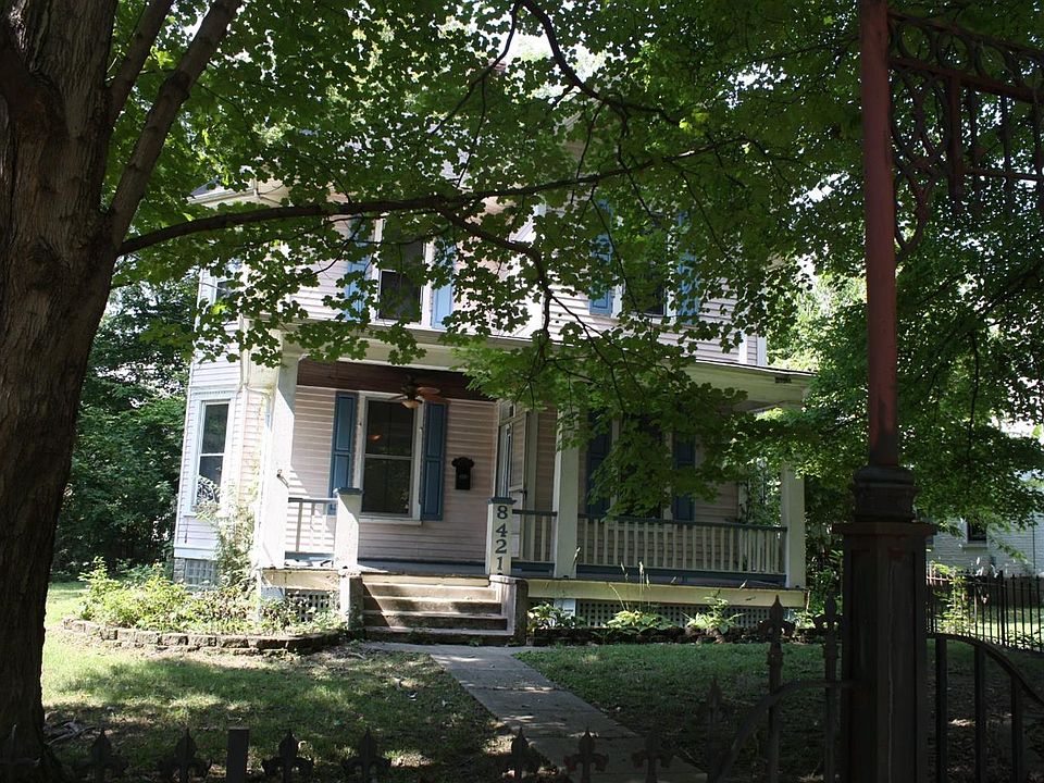 1st image of 8421 Wiswell Ave