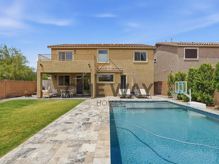8953 E Hillview St — Photo 44
