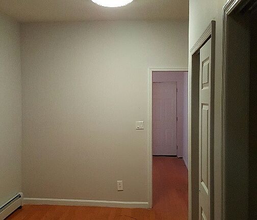 4th image of 787 Hart St APT 01L
