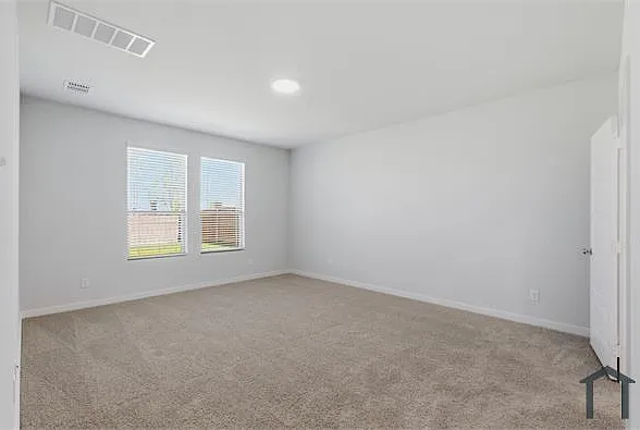 637 Sierra Rdg — Photo 18