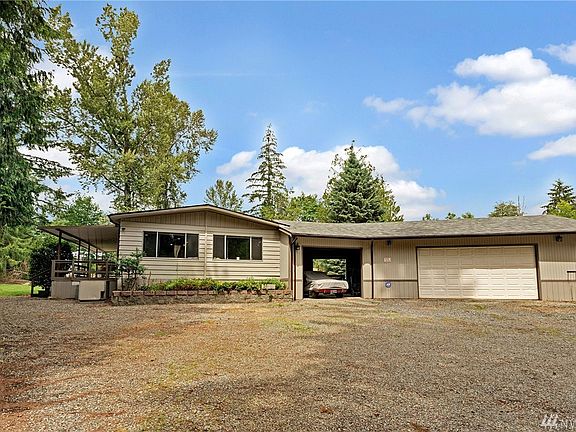 2nd image of 24110 180th Ave Se