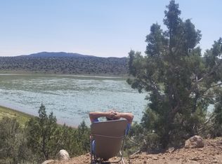 3470 Cartwright Rd, Reno, NV 89521