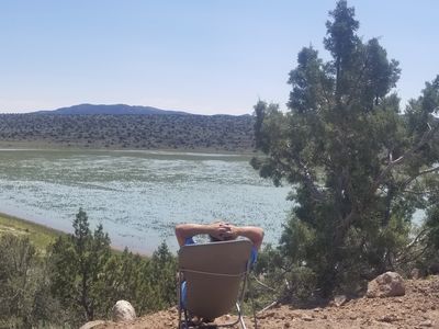 3470 Cartwright Rd, Reno, NV, 89521