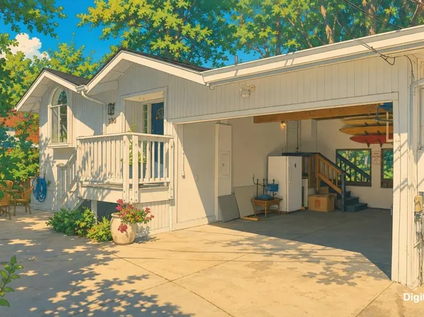 3700 Hardin Way, Soquel, CA 95073