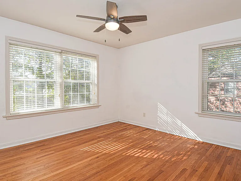 8154 Whitburn Dr #2W — Photo 12