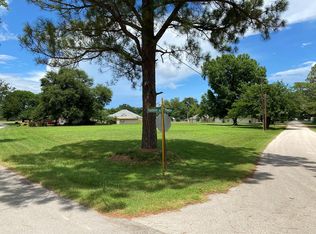 Plantation Dr, Kemp, TX 75143