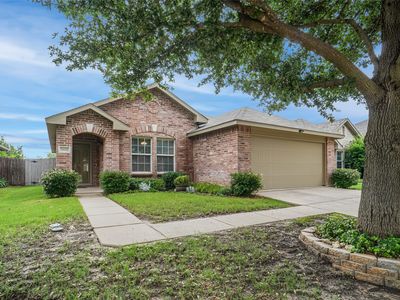 5616 Talons Crest Cir, Fort Worth, TX, 76179