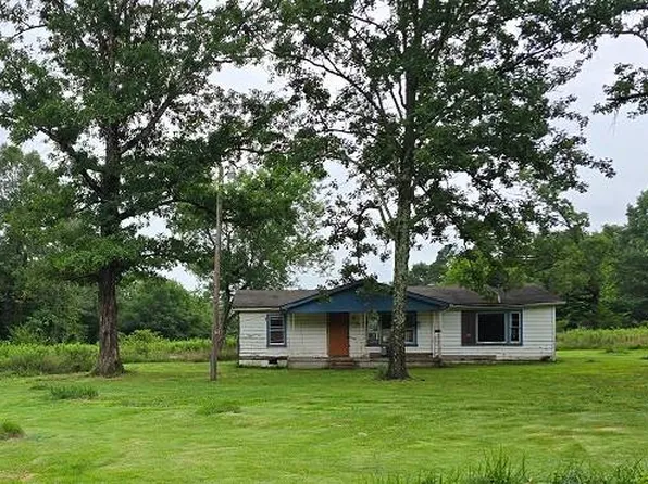424 Ripley Route K, Doniphan, MO 63935