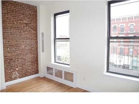 Rented by Harlem Lofts | media 1