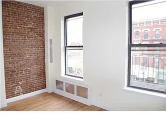 Rented by Harlem Lofts