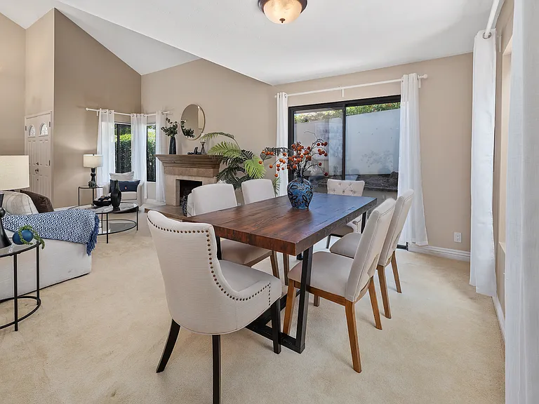 3970 Carmel Brooks Way — Photo 33
