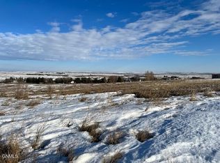 2700 Sage Ct NW, Watford City, ND 58854