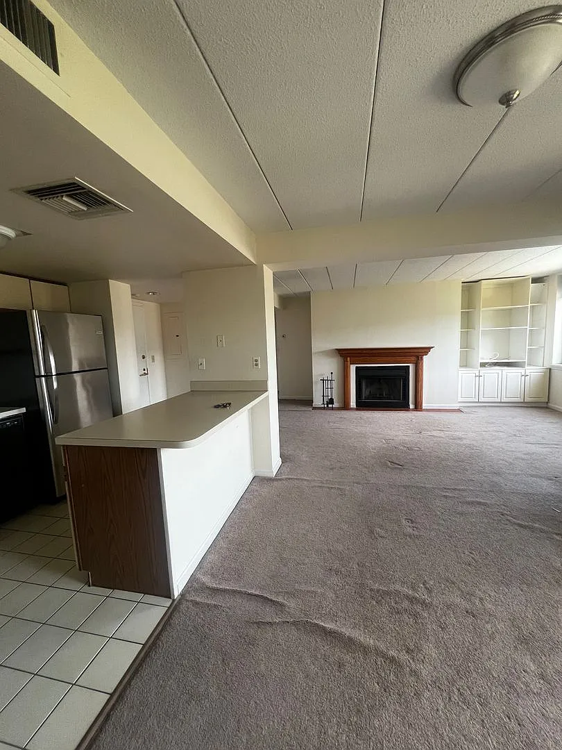 Building Photo - 85 Brainerd Rd #411