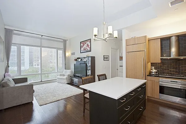 Rented by LG Fairmont Group | media 15