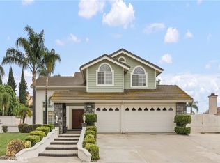 1874 Natalie Ln, Riverside, CA 92506