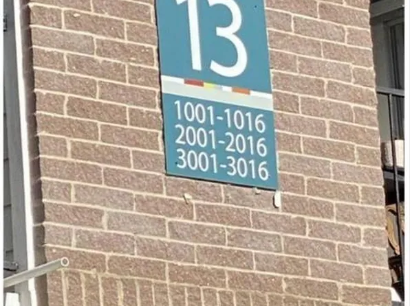 12166 Metric Blvd APT 3001, Austin, TX 78758