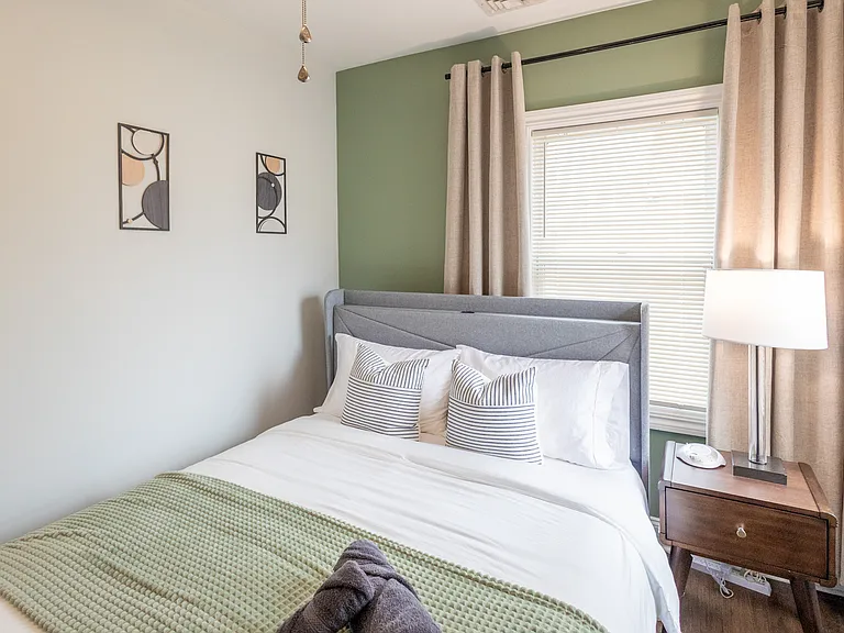 90 Myrtle St #2 — Photo 23