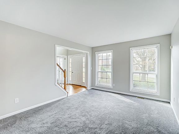 5th image of 6468 Woodsong Dr