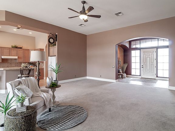 5th image of 1900 E Birkdale Ln