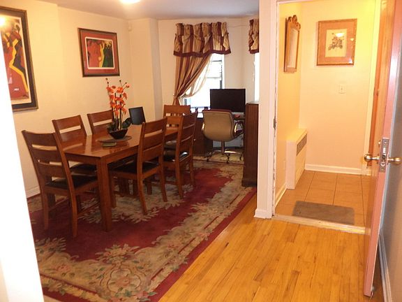 4th image of 338a Lafayette Ave.