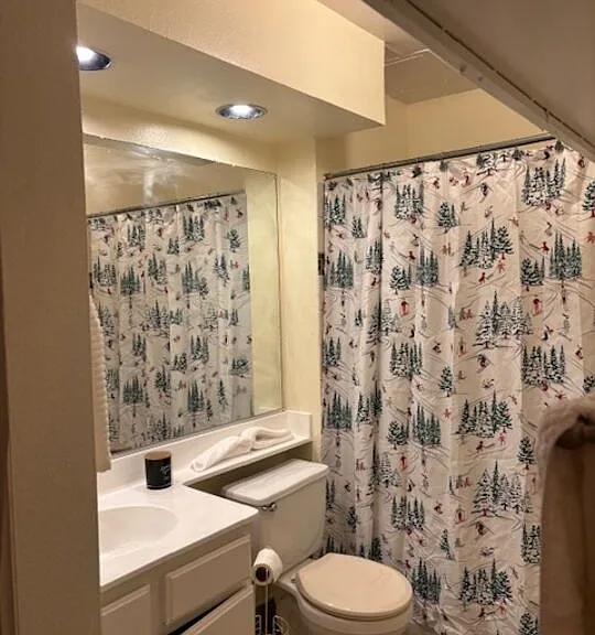 1119 Albany St #241 — Photo 17