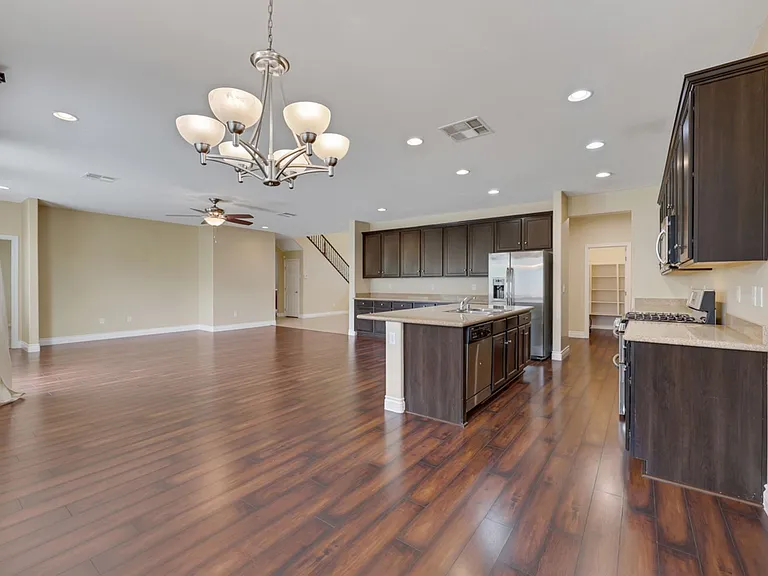 4216 Falcons Flight Ave — Photo 10